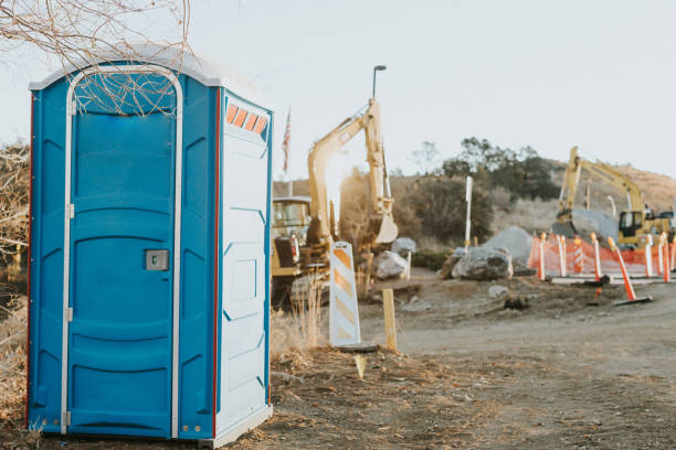 Porta potty services near me in Morristown, IN